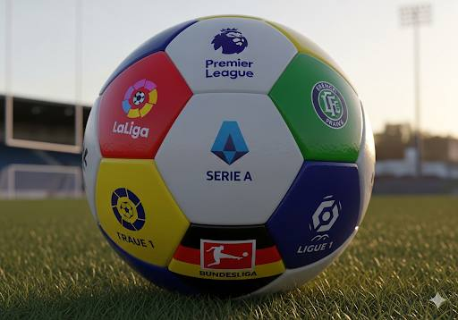 骑士队关键球员